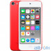 Мультимедійний портативний програвач Apple iPod touch 6Gen 32GB Red (MKJ22) — інтернет магазин All-Ok. фото 1