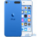 Мультимедійний портативний програвач Apple iPod touch 7Gen 32GB Blue (MVHU2) — інтернет магазин All-Ok. фото 1