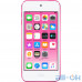 Мультимедійний портативний програвач Apple iPod touch 7Gen 32GB Pink (MVHR2) — інтернет магазин All-Ok. фото 1