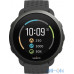 Спортивний годинник Suunto 3 Slate Grey (SS050414000) — інтернет магазин All-Ok. фото 1
