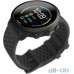 Спортивний годинник Suunto 3 Slate Grey (SS050414000) — інтернет магазин All-Ok. фото 2