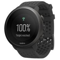 Спортивний годинник Suunto 3 Slate Grey (SS050414000)