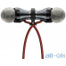 Навушники з мікрофоном Sennheiser MOMENTUM Free 507490 — інтернет магазин All-Ok. фото 2