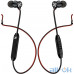 Навушники з мікрофоном Sennheiser MOMENTUM Free 507490 — інтернет магазин All-Ok. фото 3