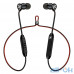 Навушники з мікрофоном Sennheiser MOMENTUM Free 507490 — інтернет магазин All-Ok. фото 1