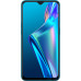 OPPO A12 3/32GB Blue  Global Version — інтернет магазин All-Ok. фото 2