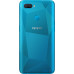 OPPO A12 3/32GB Blue  Global Version — інтернет магазин All-Ok. фото 3