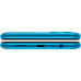 OPPO A12 3/32GB Blue  Global Version — інтернет магазин All-Ok. фото 5