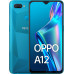 OPPO A12 3/32GB Blue  Global Version — інтернет магазин All-Ok. фото 1