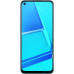 OPPO A52 4/64GB Stream White UA UCRF — інтернет магазин All-Ok. фото 2