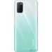 OPPO A52 4/64GB Stream White UA UCRF — інтернет магазин All-Ok. фото 3
