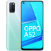 OPPO A52 4/64GB Stream White UA UCRF — інтернет магазин All-Ok. фото 1