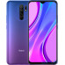 Xiaomi Redmi 9 3/32Gb Sunset Purple  Global Version — інтернет магазин All-Ok. фото 1