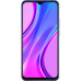 Xiaomi Redmi 9 3/32Gb Sunset Purple  Global Version — інтернет магазин All-Ok. фото 2