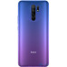 Xiaomi Redmi 9 3/32Gb Sunset Purple  Global Version — інтернет магазин All-Ok. фото 3
