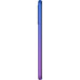 Xiaomi Redmi 9 3/32Gb Sunset Purple  Global Version — інтернет магазин All-Ok. фото 4