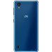 ZTE Blade A5 2/32GB Blue UA UCRF — інтернет магазин All-Ok. фото 3