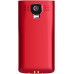 Sigma mobile Comfort 50 SOLO Red UA UCRF — інтернет магазин All-Ok. фото 2