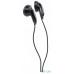 Навушники без мікрофона Philips SHE1350/00 — інтернет магазин All-Ok. фото 2