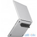 Подставка для ноутбука Xiaomi MiiiW Rice Portable Stand 12-15.6" Black (MWLS01) — интернет магазин All-Ok. Фото 5