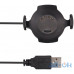 Зарядний пристрій SK Xiaomi Amazfit Pace Black — інтернет магазин All-Ok. фото 1