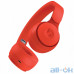 Навушники з мікрофоном Beats SOLO PRO Wireless Headphones Red (MRJC2ZM/A) — інтернет магазин All-Ok. фото 2