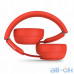 Навушники з мікрофоном Beats SOLO PRO Wireless Headphones Red (MRJC2ZM/A) — інтернет магазин All-Ok. фото 4