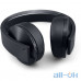 Комп'ютерна гарнітура Sony Wireless Stereo Headset 2.0  PS4 PLATINUM — інтернет магазин All-Ok. фото 2
