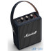 Портативна колонка Marshall Portable Speaker Stockwell 2 Indigo(1005251) UA UCRF — інтернет магазин All-Ok. фото 2