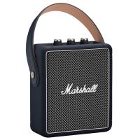 Портативна колонка Marshall Portable Speaker Stockwell 2 Indigo(1005251) UA UCRF
