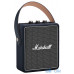 Портативна колонка Marshall Portable Speaker Stockwell 2 Indigo(1005251) UA UCRF — інтернет магазин All-Ok. фото 1