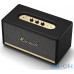 Marshall Loudspeaker Stanmore II voice Black with Alexa(1001910) — інтернет магазин All-Ok. фото 1