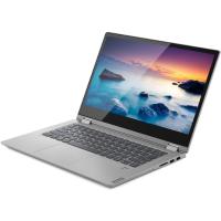Ноутбук Lenovo IdeaPad C340-14 (81TK001YIX)