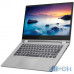 Ноутбук Lenovo IdeaPad C340-14 (81TK001YIX) — інтернет магазин All-Ok. фото 3