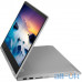 Ноутбук Lenovo IdeaPad C340-14 (81TK001YIX) — інтернет магазин All-Ok. фото 4