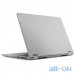 Ноутбук Lenovo IdeaPad C340-14 (81TK001YIX) — інтернет магазин All-Ok. фото 5