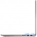 Ноутбук Lenovo IdeaPad C340-14 (81TK001YIX) — інтернет магазин All-Ok. фото 6