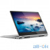 Ноутбук Lenovo IdeaPad C340-14 (81TK001YIX) — інтернет магазин All-Ok. фото 1
