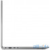 Ноутбук Lenovo IdeaPad C340-14 (81TK001YIX) — інтернет магазин All-Ok. фото 7