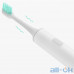 Електрична зубна щітка MiJia Mi Smart Electric Toothbrush T500 White (NUN4087GL) — інтернет магазин All-Ok. фото 2