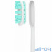 Електрична зубна щітка MiJia Mi Smart Electric Toothbrush T500 White (NUN4087GL) — інтернет магазин All-Ok. фото 3
