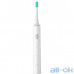 Електрична зубна щітка MiJia Mi Smart Electric Toothbrush T500 White (NUN4087GL) — інтернет магазин All-Ok. фото 1