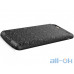 Повербанк-кейс Baseus для IPhone 6/6S Plus Plaid Backpack 7300mAh Black — інтернет магазин All-Ok. фото 2