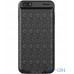 Повербанк-кейс Baseus для IPhone 6/6S Plus Plaid Backpack 7300mAh Black — інтернет магазин All-Ok. фото 1