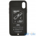 Чохол для смартфона Remax Penen series PN-04 для iPhone X 3200mAh Black — інтернет магазин All-Ok. фото 2