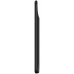 Чохол-PowerBank Usams iPhone X 3200 mah US-CD43 Black — інтернет магазин All-Ok. фото 3