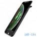 Чохол-PowerBank USAMS для iPhone XR US-CD68 4000mah — інтернет магазин All-Ok. фото 2