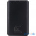 Зовнішній акумулятор (Power Bank) Awei P56K 30000mAh Black UA UCRF   — інтернет магазин All-Ok. фото 3