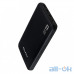Зовнішній акумулятор (Power Bank) Awei P56K 30000mAh Black UA UCRF   — інтернет магазин All-Ok. фото 1
