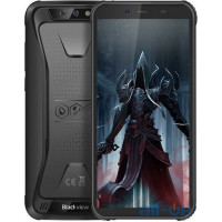 Blackview BV5500 Plus 3/32GB Black